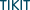 Tikit